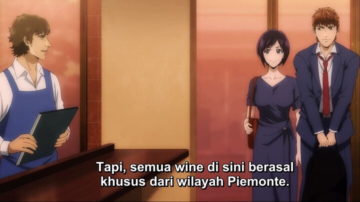 Eps_18 kiritikus wine