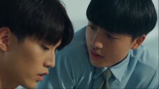 EPS 3 INDO
