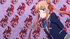 konobi 11