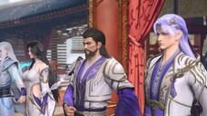 Btth S5 | Ep 173 | Indo Sub