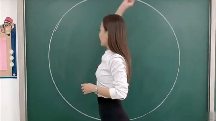 “هل هكذا يكون اللاعب المُتَقَدِّم؟!”