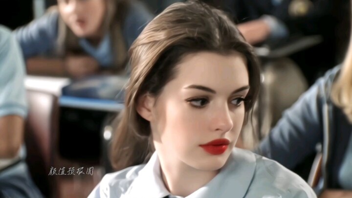 "في بضع ثوانٍ فقط، ارتعش قلبي ست مرات"