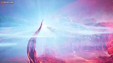 Ancient war soul Eps 24 sub indo