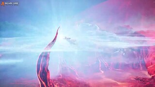 Ancient war soul Eps 24 sub indo