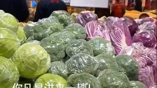 打消了我出门的念头