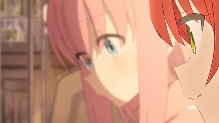 【Lonely Rock/ความเข้าใจผิด】อำลาแดนเหนืออีกครั้ง "𝑶ד𝒅สโมสรคัลเลอร์𝒚 𝑻דע𝒈มีชีวิตอยู่𝒅𝒚"