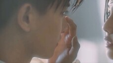 [Zhou Shengchen x Shiyi] Zhou Shengrugu x Yishengyishi Lines Xiang‖ Past and present lives, a thousa