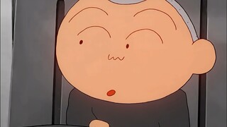 “ฉันจะเริ่มต้นแล้วนะที่รัก”