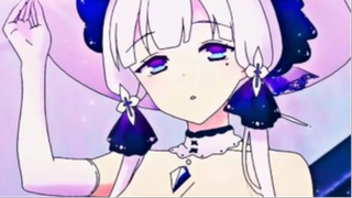 Những Khoảnh Khắc Ngầu Trong Anime 4 #anime