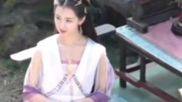 ［Shang Xin Yue Lin］Gongye Jiwu × Mewu, saat Xiao Lin offline aku sampai menangis; begitu teringat Go