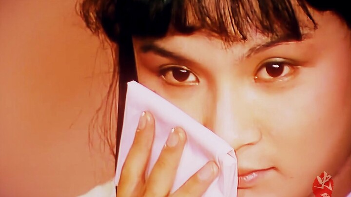 «Hàm lượng đường quá cao»