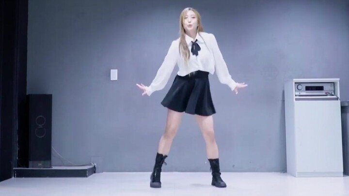 [WAWA.DANCE]IZ*ONE - D-D-DANCE DANCE COVER