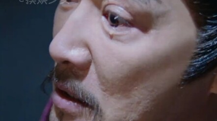 Trạng thái tinh thần của Yi Nian Guan Shanzhong Ding Gong khiến tôi cười như điên# Yi Nian Guan Shan