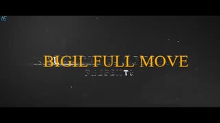 Bigil _ Blockbuster Tamil Full Movie _ Vijay _ Nayanthara