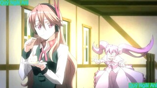 Sát thủ Akame [AMV]  Của riêng tôi #anime #schooltime