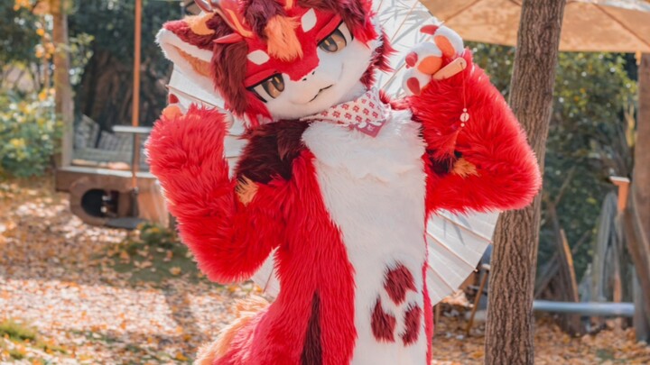 สาวน้อยของฉัน ขอฉันเข้าใกล้เธออีกนิดนึงนะ~