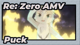 [Re: Zero TV AMV] Puck's Confession Moment