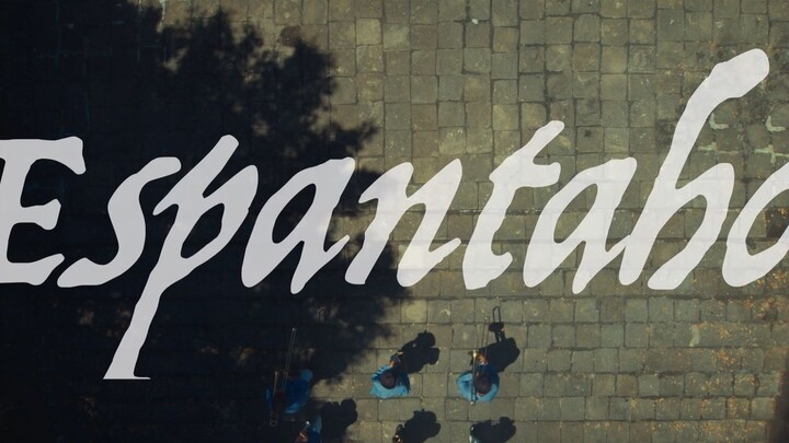 Espantaho.2024.1080p.WEBRip.x264.AAC5.1-WORLD