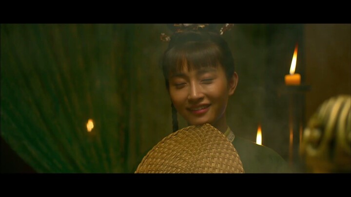 Changan.Swordsmen.4.The.Pomegranate.Beauty.2022.Bangla.Dubbed.1080p.WEB-DL