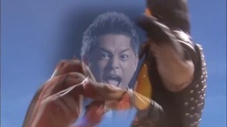 Bạn là Crazy Mita, nhưng lần này người chơi tên là "Hibino Mirai"