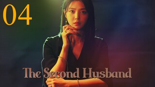 Second Husband Episode 4