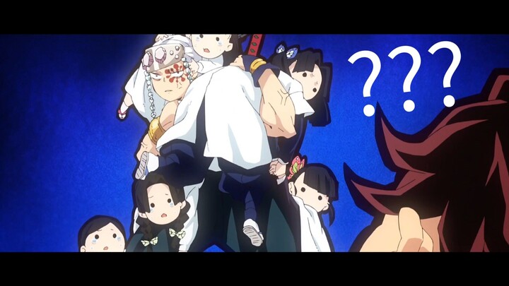 tanjirou 🙄