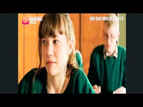 Review phim | Những Con Sói Dữ | Tóm tắt phim hay nhất 2022