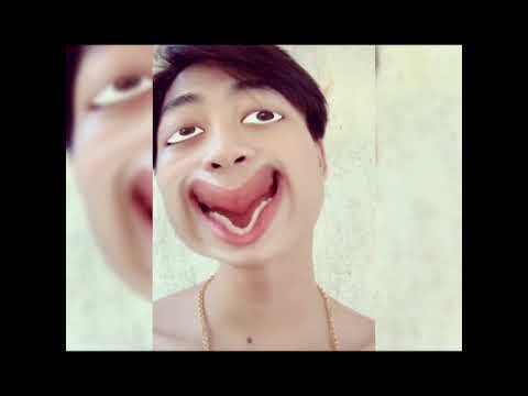 Các thánh hài và lầy nhất ( Tik Tok ) cười đau bụng