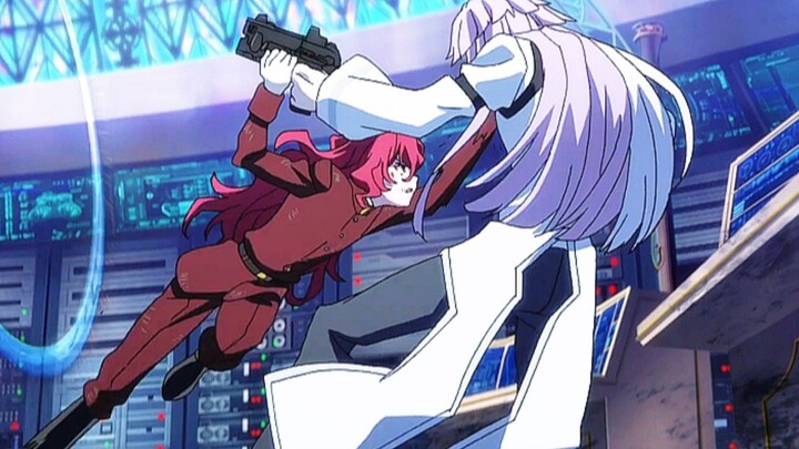 episode ter epic yang pernah ada 🔥