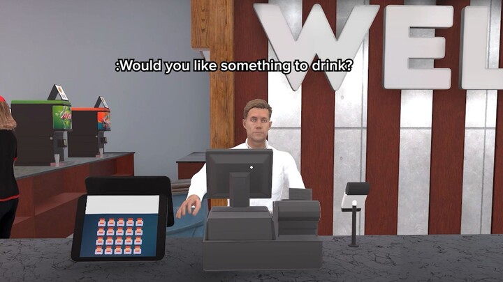 A common problem we encounter in our cinema hall 😅