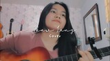 Ikaw Lang - Nobita | Cover