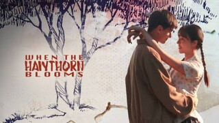 When the Hawthorn Blooms 2025 - Ep 02 (Sub Indo)
