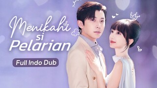 CEO pura-pura miskin buat tes gadis kencan buta, tapi justru jatuh hati saat....