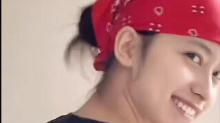 Apa yang harus dilakukan jika lintasannya terlalu sempit?