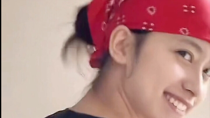 What should we do when the track is too narrow?