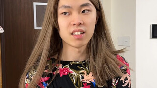 当我跟我闺蜜嫁进一家