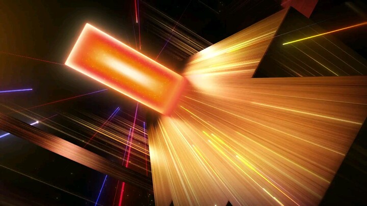 korean island2 Episode1