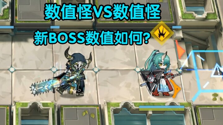 عميل 6 نجوم كبير مقابل زانسوس الزعيم: من يستطيع الصمود أمام الآليات؟ [غراوندزيرو – معركة العقارب]