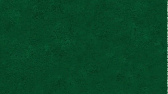 ผู้ประกาศข่าวของหลานชายของ Chi Mian ถูกผู้ชมขับไล่อย่างโหดเหี้ยมและว่ากันว่ามี chuunibyou [คำบรรยายภ