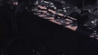 อันดับความนิยมของเกิร์ลกรุ๊ปยุคที่ห้า (แบบส่วนตัว)