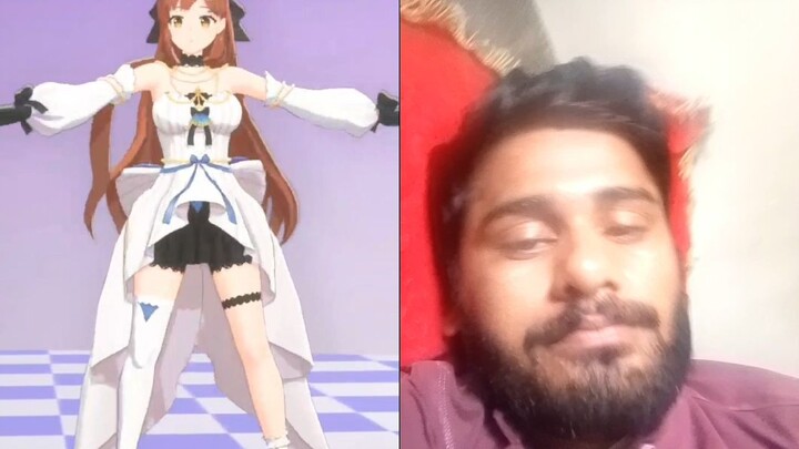 enjoy