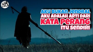 BUKAN PERANG, MELAINKAN PEMBANTAIAN !! || Alur Cerita Kingdom 3 (2023)