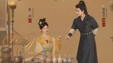 Si Jin 🎋6