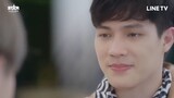 The Moment Since {Episode.01} EngSub