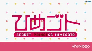 Himegoto Eps 8 sub indonesia