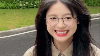 朋友的一句土味情话比杀了我都难受