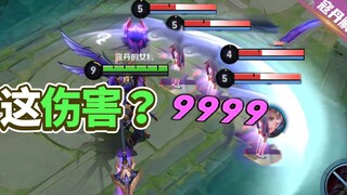Situasi Gelap E-Sports: Apakah Menjadi Mahir Bermain Game Itu Curang?