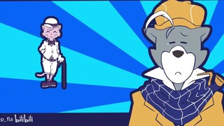 Meme chú chó hư hỏng (Sherlock Holmes)