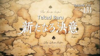 E131 - Black Clover [Sub Indo]