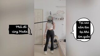 Tại sao nấm lùn lại khó tìm quần